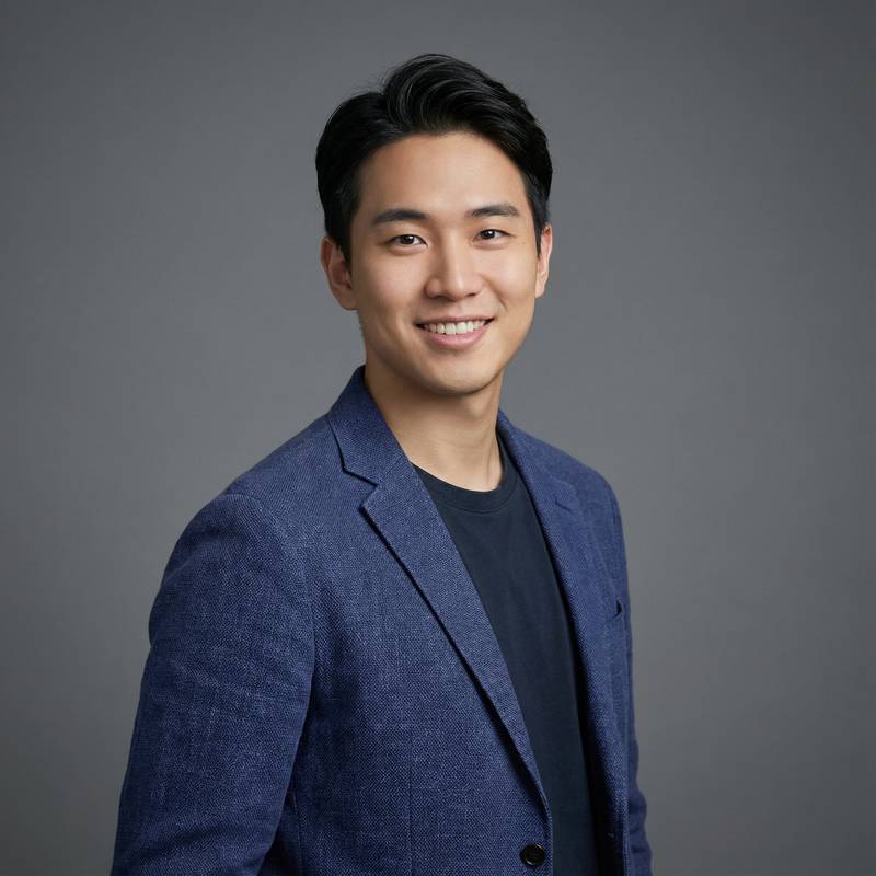 萝莉岛影视导演顾问