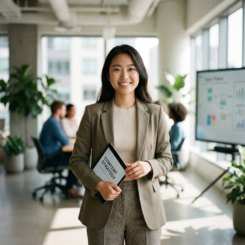 萝莉岛摄影指导